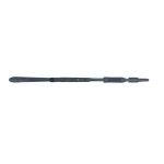 Winchester SXP