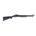 MOSSBERG 590A1