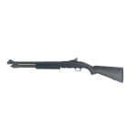 MOSSBERG 590A1