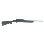 STOEGER M3000R