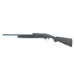 STOEGER M3000R