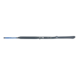 STOEGER M3000R