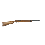 RUGER 10/22 CARBINE