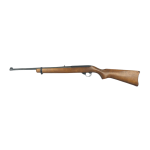 RUGER 10/22 CARBINE