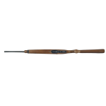 RUGER 10/22 CARBINE