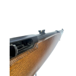 RUGER 10/22 CARBINE