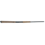New England 20 GA Pardner