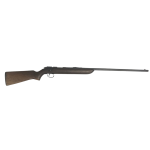 REMINGTON 510 TARGET MASTER