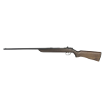 REMINGTON 510 TARGET MASTER