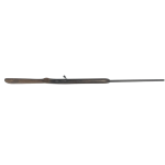 REMINGTON 510 TARGET MASTER