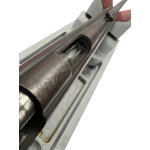 REMINGTON 510 TARGET MASTER