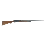 Remington 870 Wingmaster