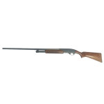 Remington 870 Wingmaster