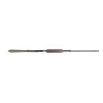 Remington 870 Wingmaster