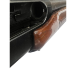 Remington 870 Wingmaster