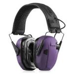 Apollo Purple EEP