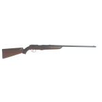 REMINGTON 511 Scoremaster