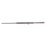 REMINGTON 511 Scoremaster