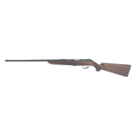 REMINGTON 511 Scoremaster