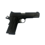 KIMBER CUSTOM 2 45 ACP BLACK PISTOL - UPCK301067 KIMBER CUSTOM 2 45 ACP BLACK PISTOL - UPCK301067