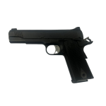 KIMBER CUSTOM 2 45 ACP BLACK PISTOL - UPCK301067 KIMBER CUSTOM 2 45 ACP BLACK PISTOL - UPCK301067