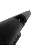 KIMBER CUSTOM 2 45 ACP BLACK PISTOL - UPCK301067 KIMBER CUSTOM 2 45 ACP BLACK PISTOL - UPCK301067