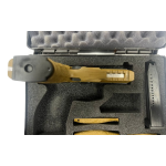 HK VP9