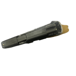 HK VP9