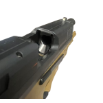 HK VP9