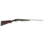 SAVAGE ARMS MODEL 220B, 410 GA