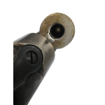 SAVAGE ARMS MODEL 220B, 410 GA