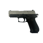 SIG SAUER P220