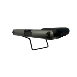 SIG SAUER P220