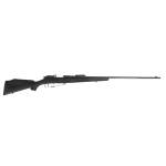 IZHMAS MOSIN NAGANT M91/30, 7.62x54R