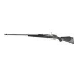 IZHMAS MOSIN NAGANT M91/30, 7.62x54R