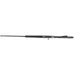 IZHMAS MOSIN NAGANT M91/30, 7.62x54R