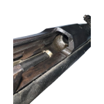 IZHMAS MOSIN NAGANT M91/30, 7.62x54R