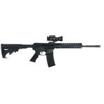 KE ARMS KE-15