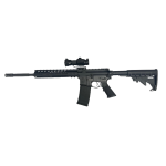 KE ARMS KE-15