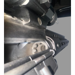 KE ARMS KE-15