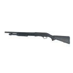 WINCHESTER SXP DEFENDER