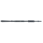 WINCHESTER SXP DEFENDER