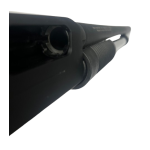 WINCHESTER SXP DEFENDER