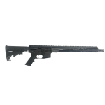 Armalite M15