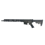 Armalite M15