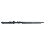 Armalite M15