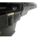 Armalite M15
