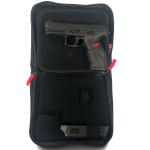 HK VP9