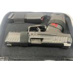 HK VP9