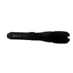 HK VP9